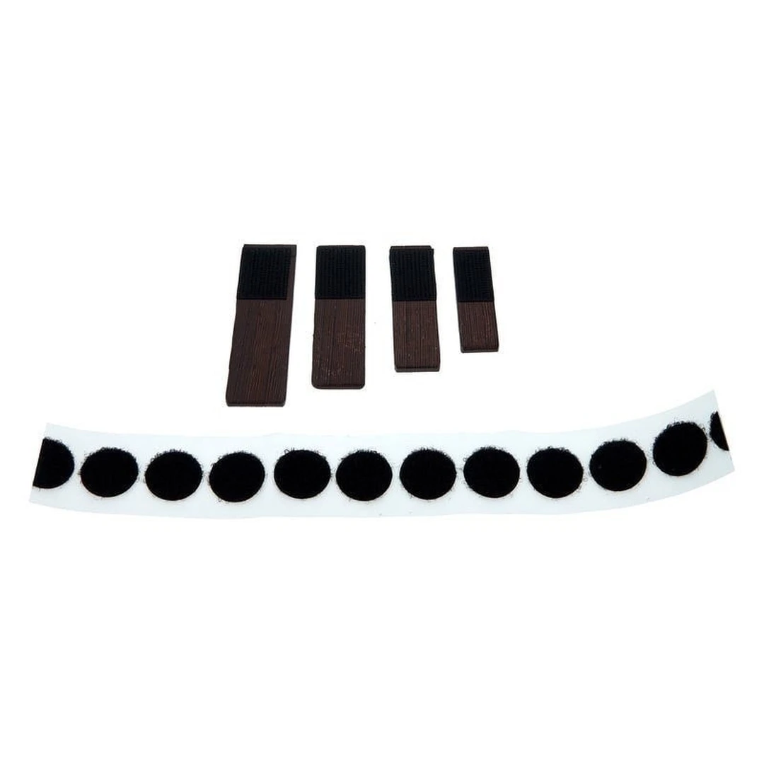 Аксессуар для кахона Schlagwerk MC40 MultiClap Set