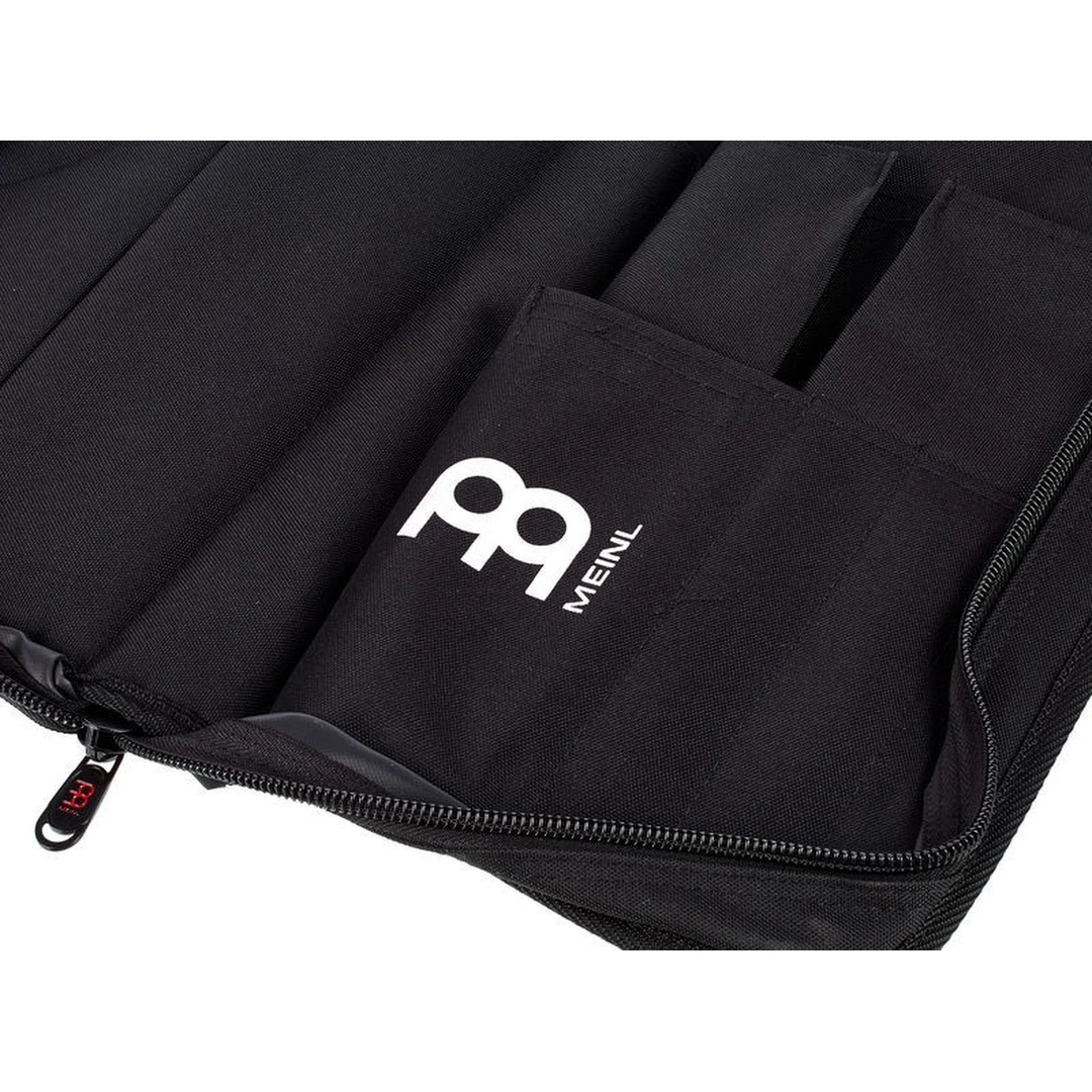 Чехол для палочек Meinl MSB-2