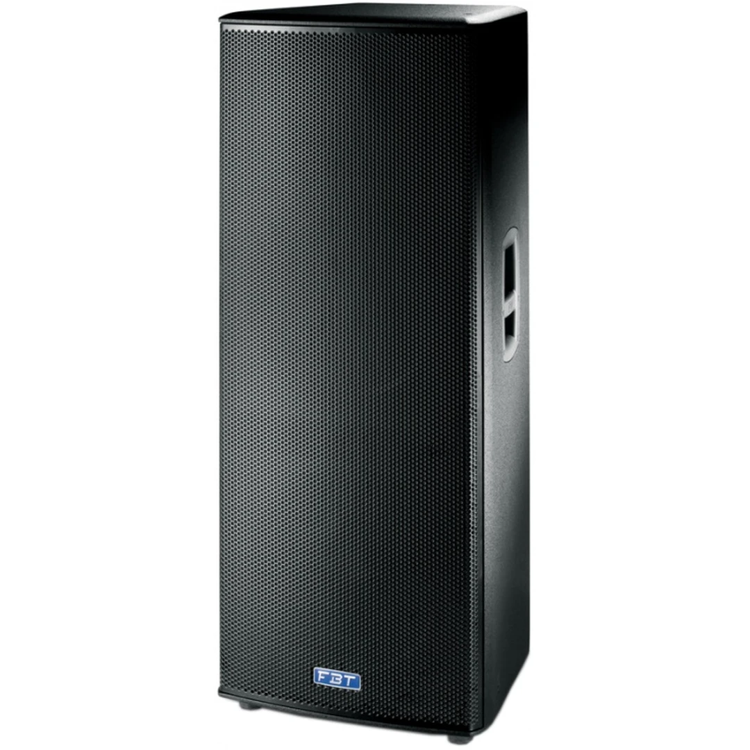 Пассивная акустическая система FBT MITUS 215