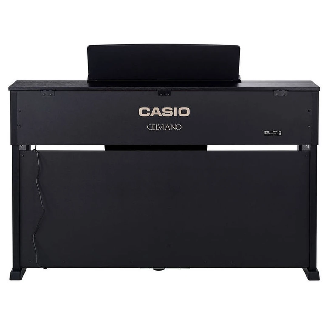 Цифровое пианино Casio Celviano AP-710BK