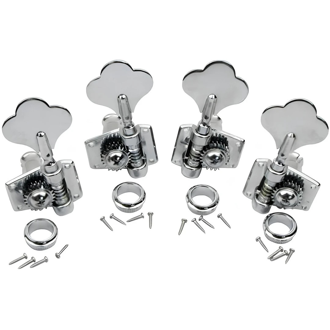 Колки Musiclily M180-2M446-2