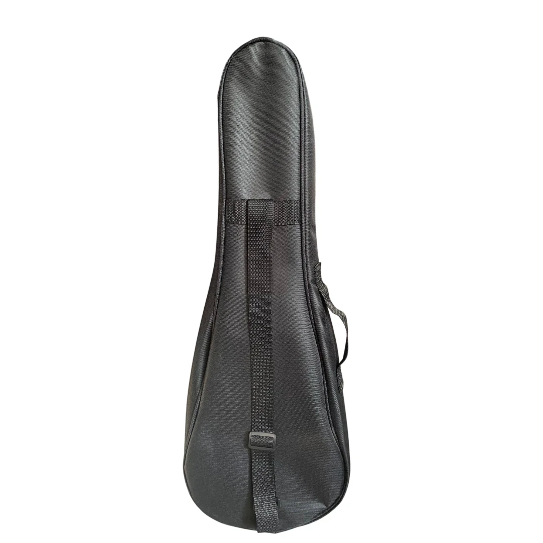 Чехол для укулеле WINZZ BGU605-26"