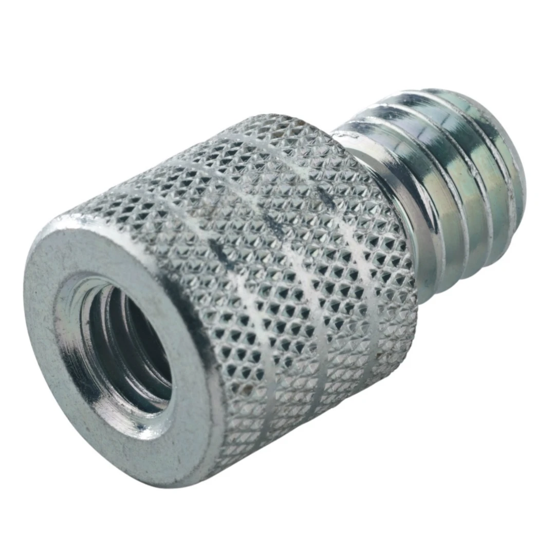 Переходник Konig &amp; Meyer 21920-000-29