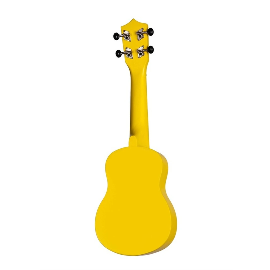 Укулеле Homage RS-C1-YW