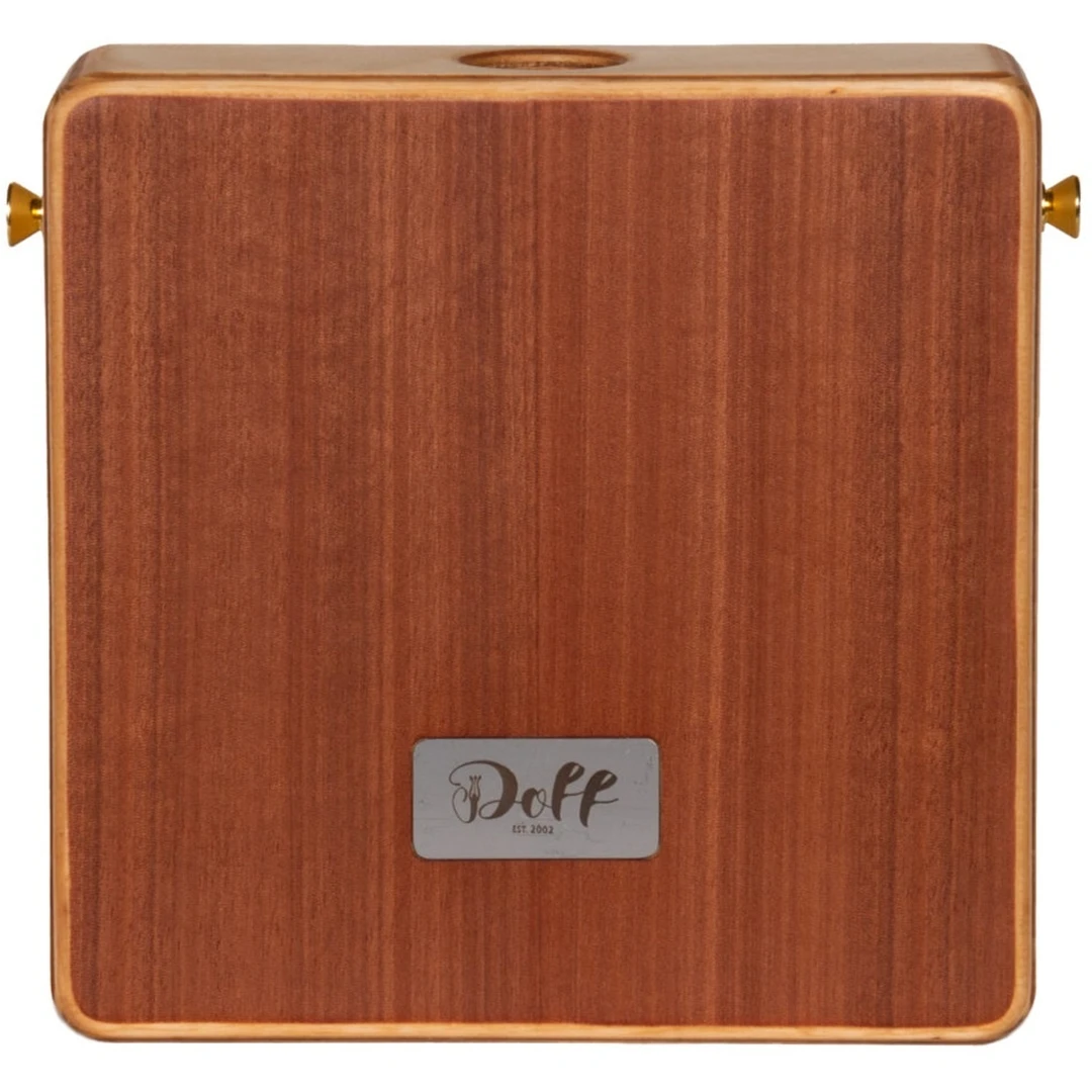 Кахон Doff SC-02-Doff