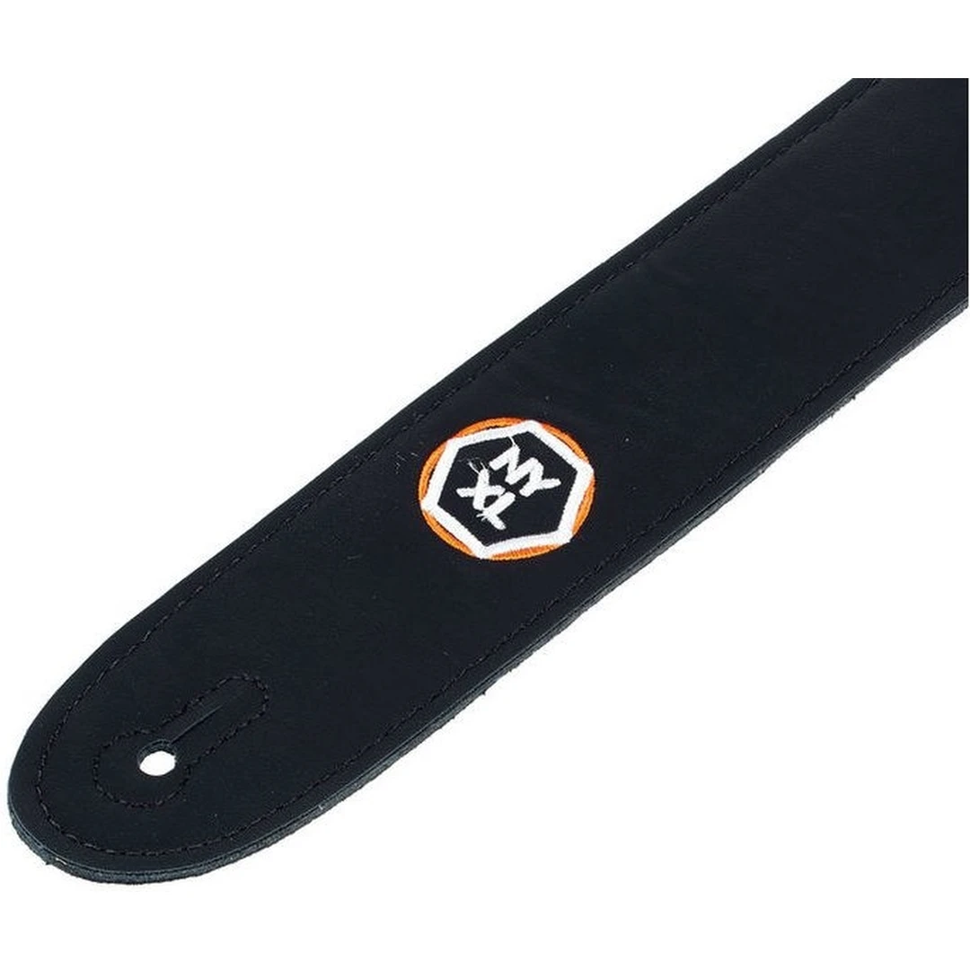 Ремень для гитары Planet Waves 20NYXL01 NYXL