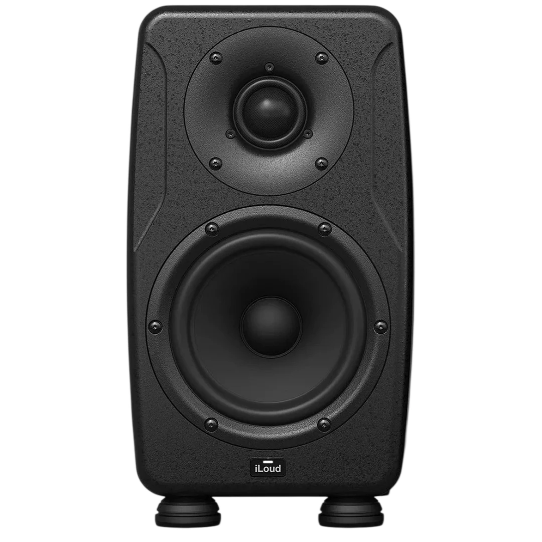 Студийный монитор IK Multimedia iLoud Precision 5
