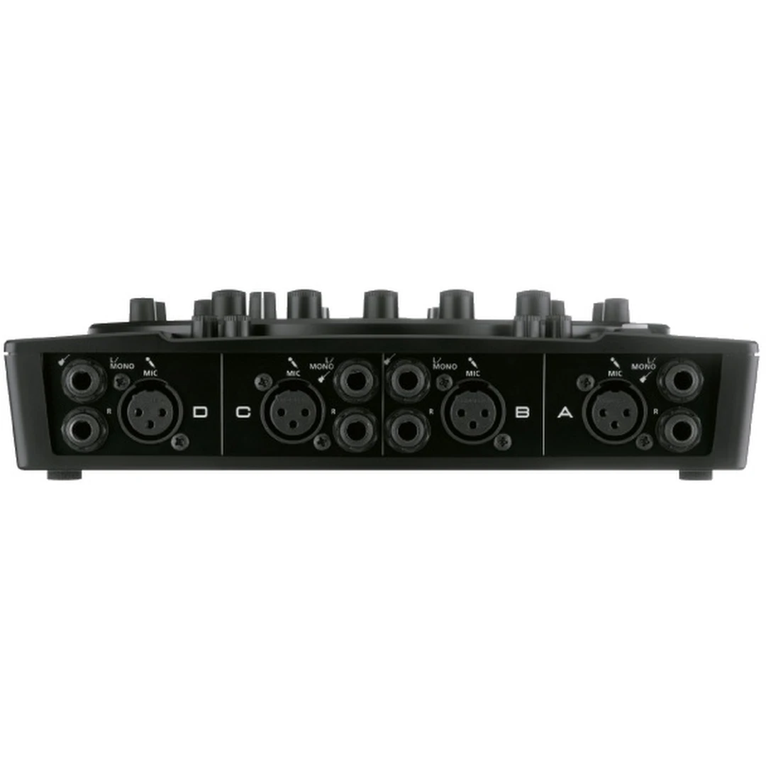 Микшерный пульт Roland HS-5