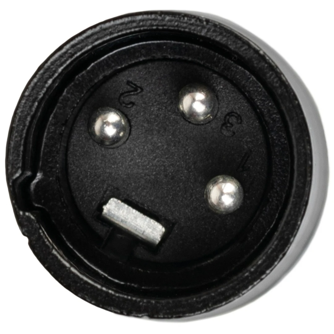 Разъём Rockdale XLR058