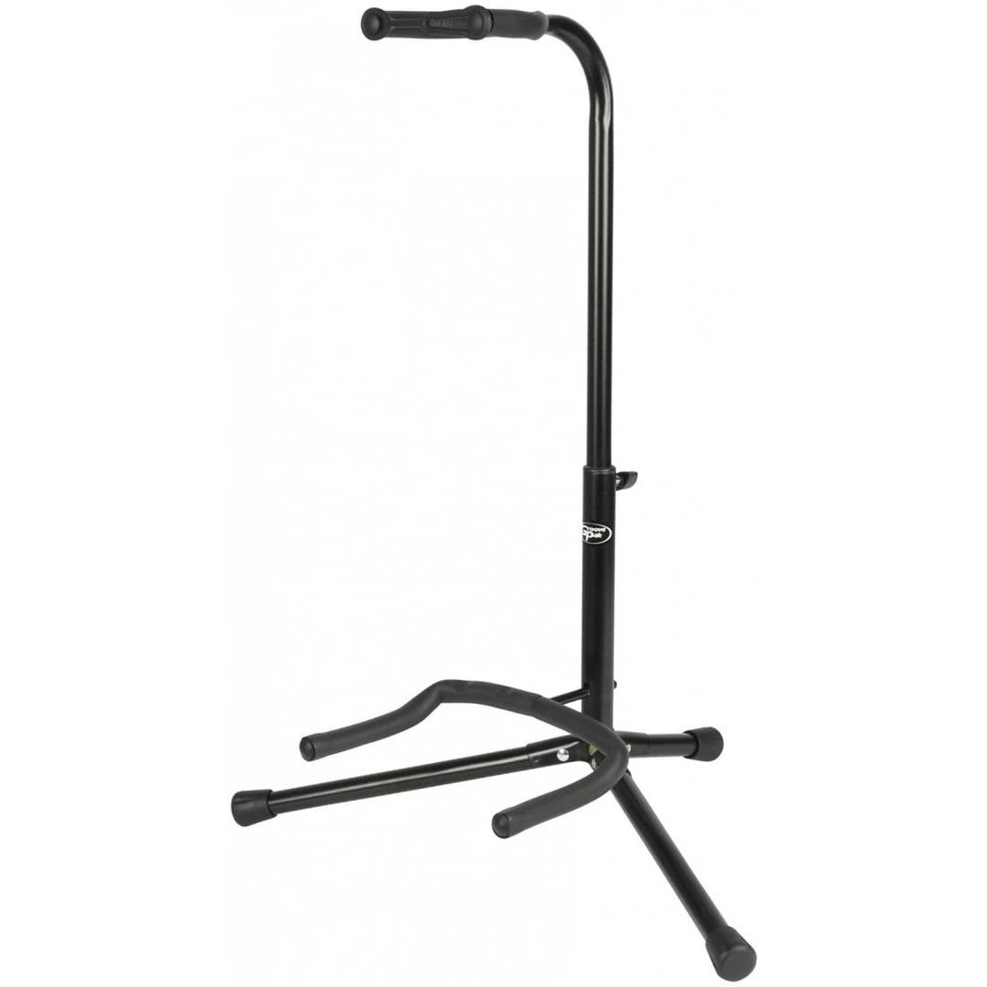 Стойка для гитары Samson GS10