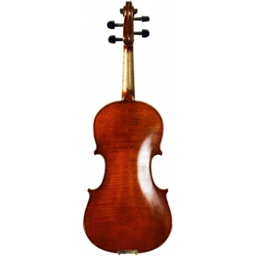 Скрипка Hans Klein HKV-2 GW 1/4