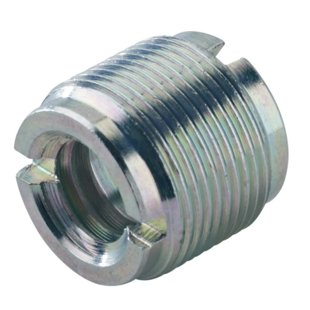 Переходник Konig &amp; Meyer 21500-000-29