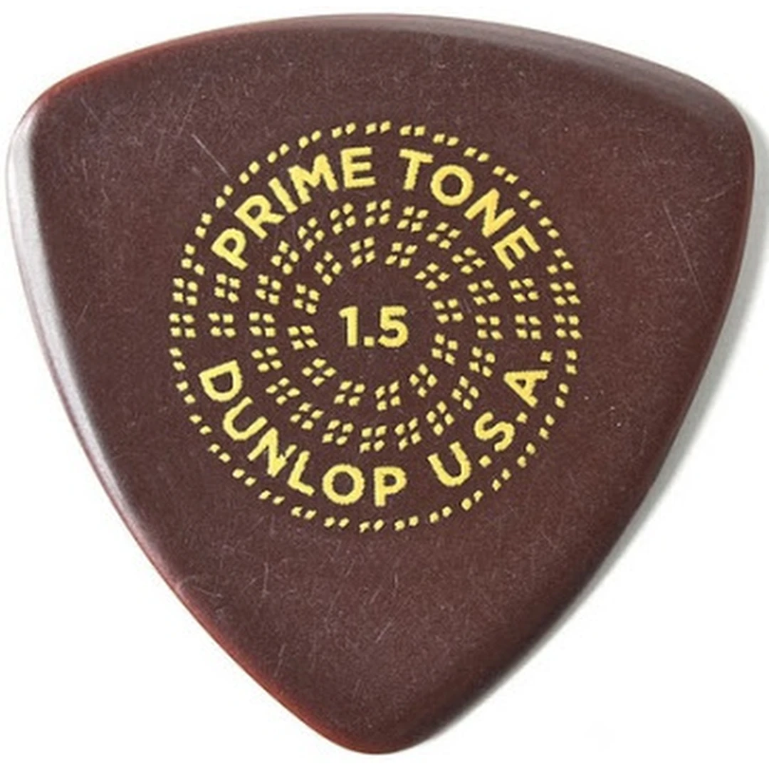 Набор медиаторов Dunlop 517P1.5 Primetone