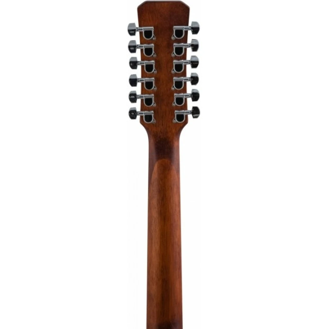 12-струнная гитара Jet JD-255/12 OP