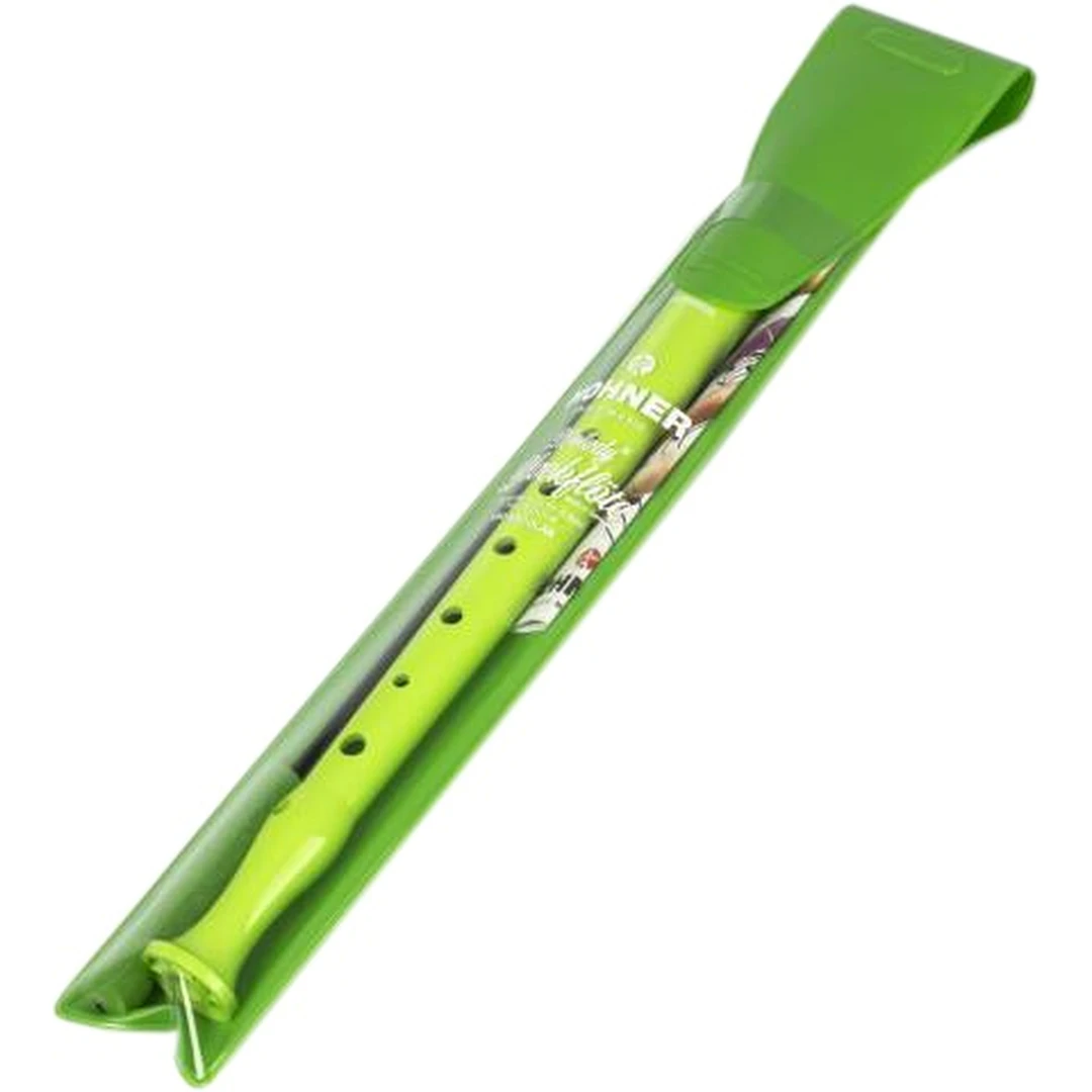 Блокфлейта Hohner B95084LG