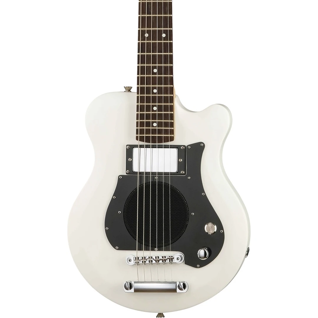 Электрогитара MIG Guitars LTG1-WH24 LTG1
