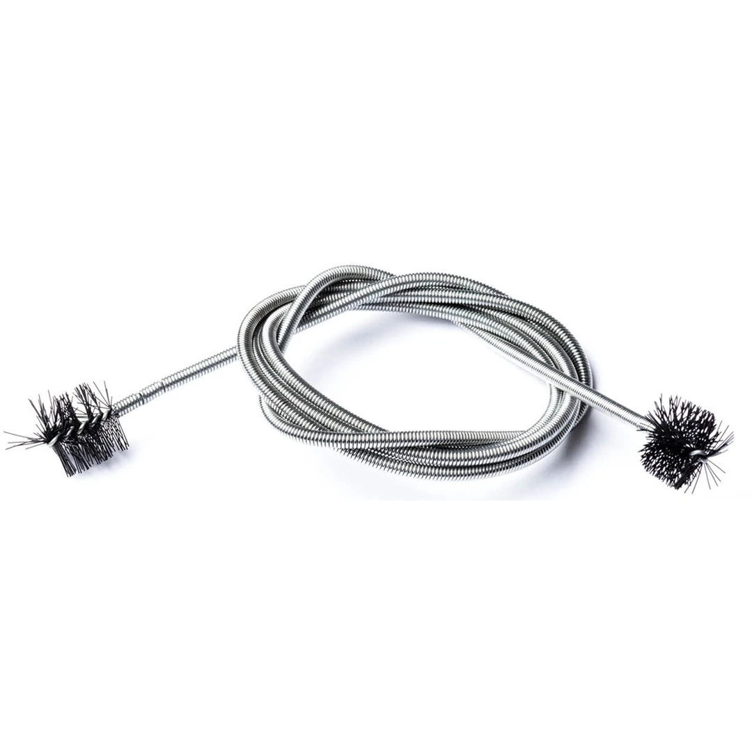 Ершик для тромбона Dunlop HE76