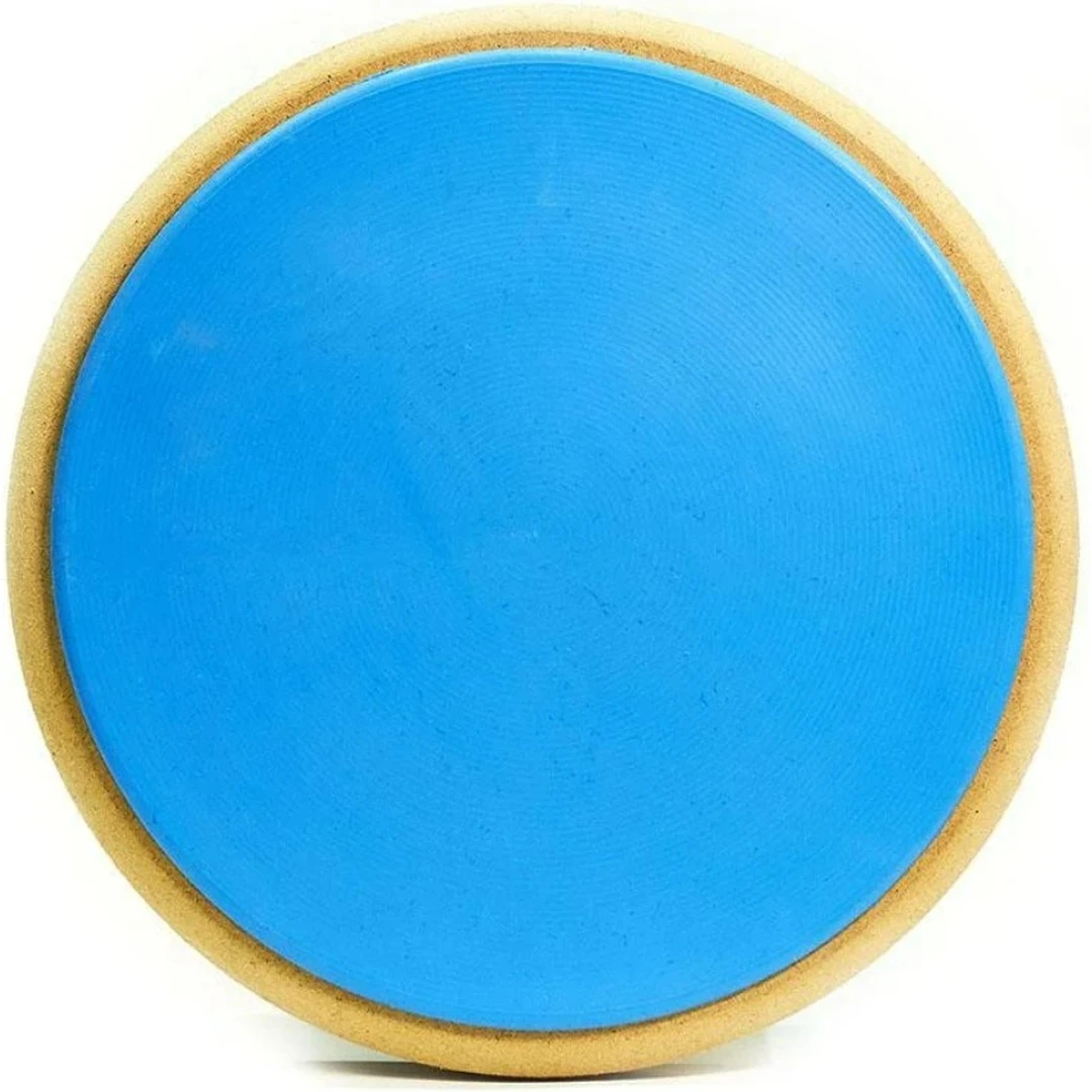 Тренировочный пэд Armadil MDSO-12 Blue