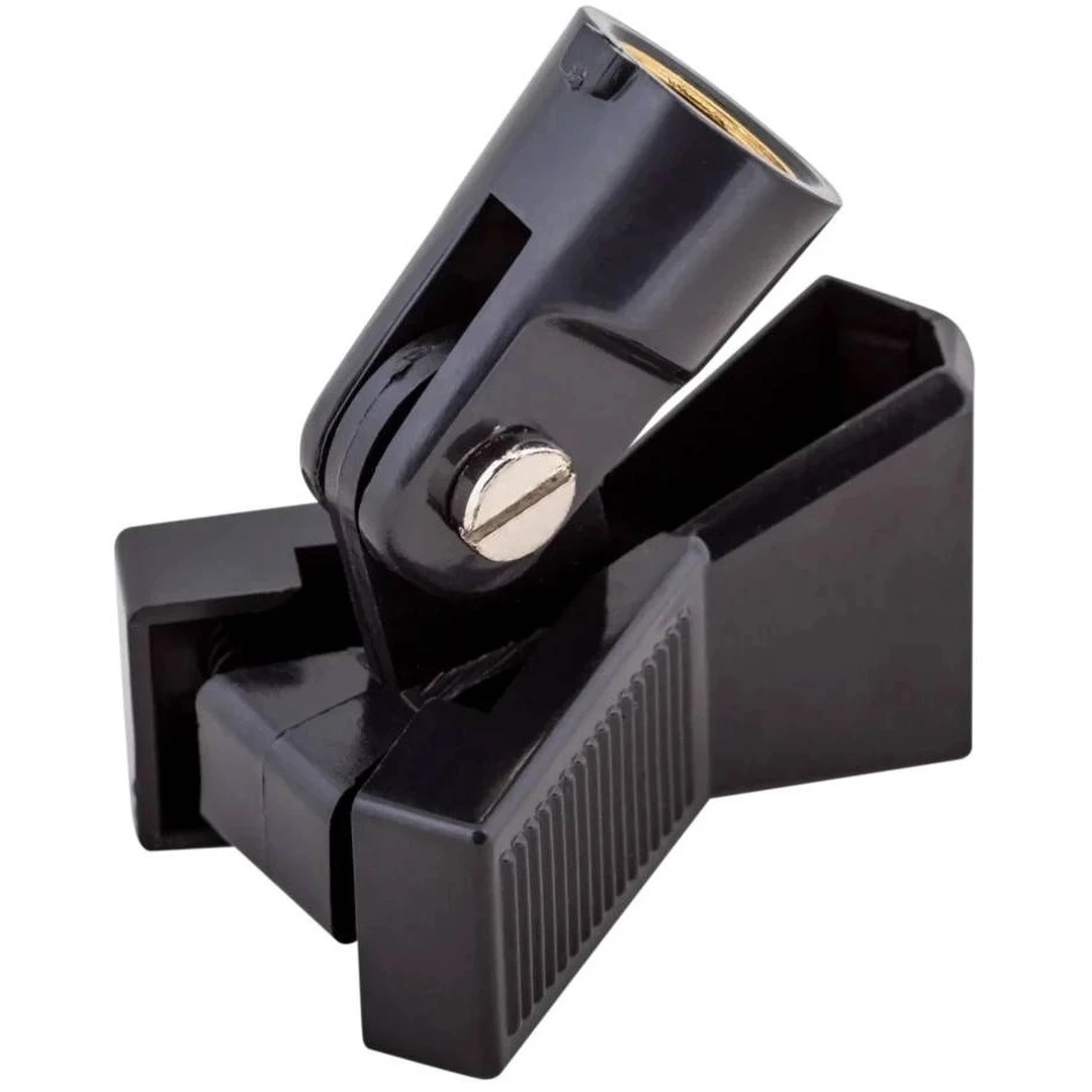 Держатель для микрофона Veston MH002