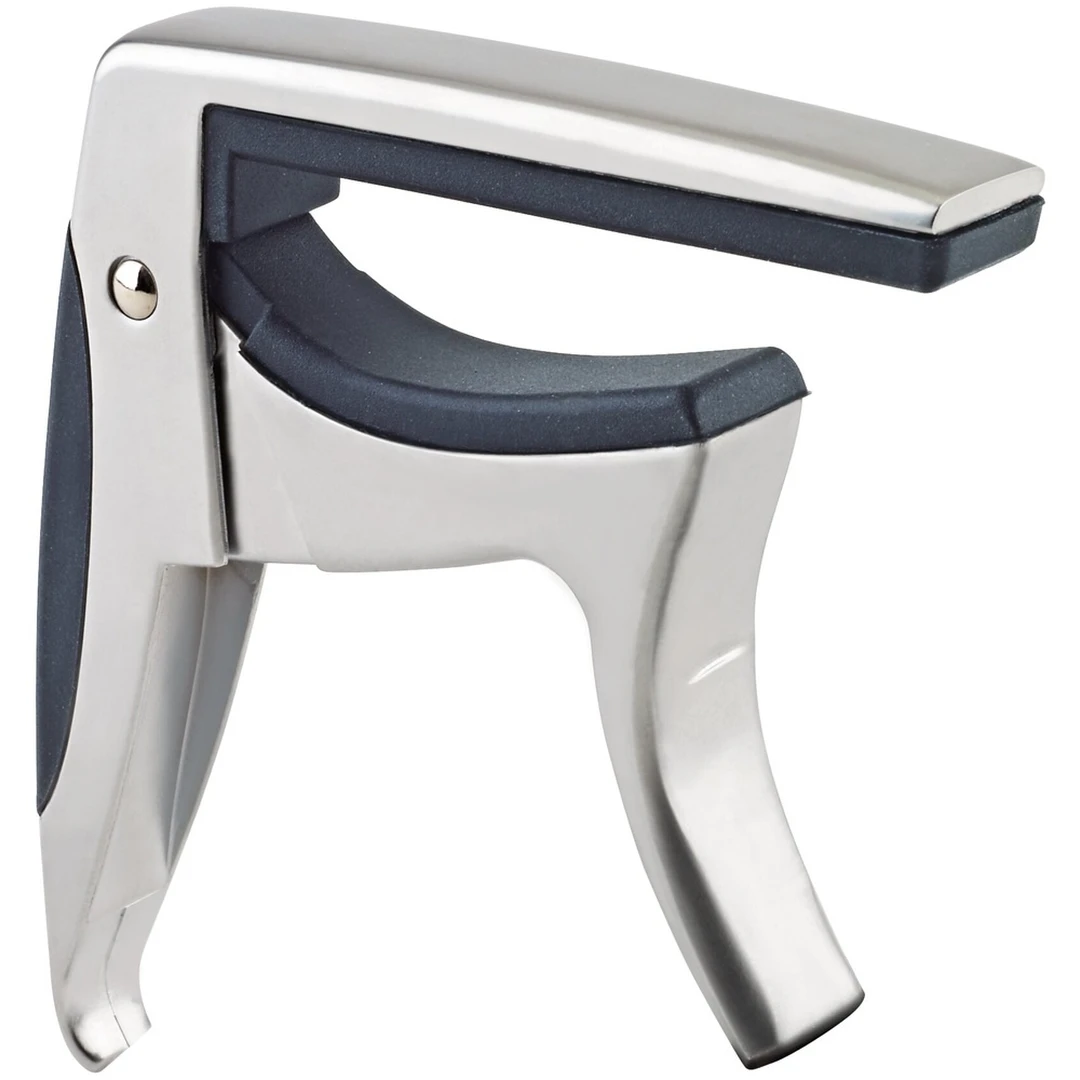 Каподастр Konig &amp; Meyer 30910-000-02