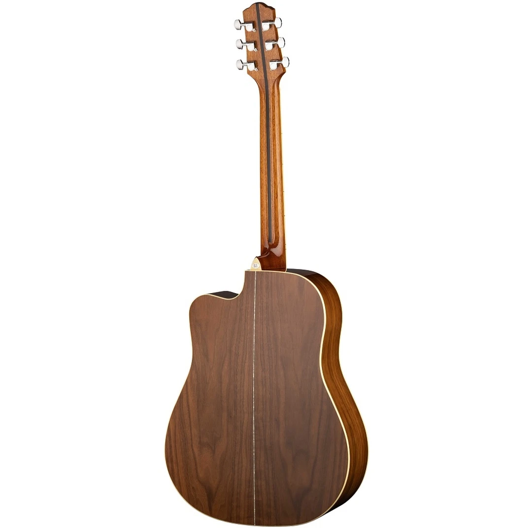 Акустическая гитара Naranda DG403CN