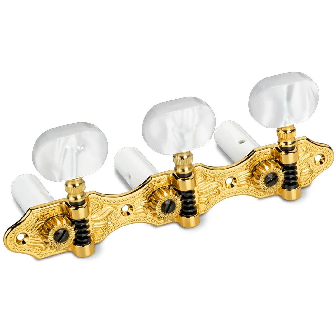 Колки Schaller Hauser 10330563.31.13