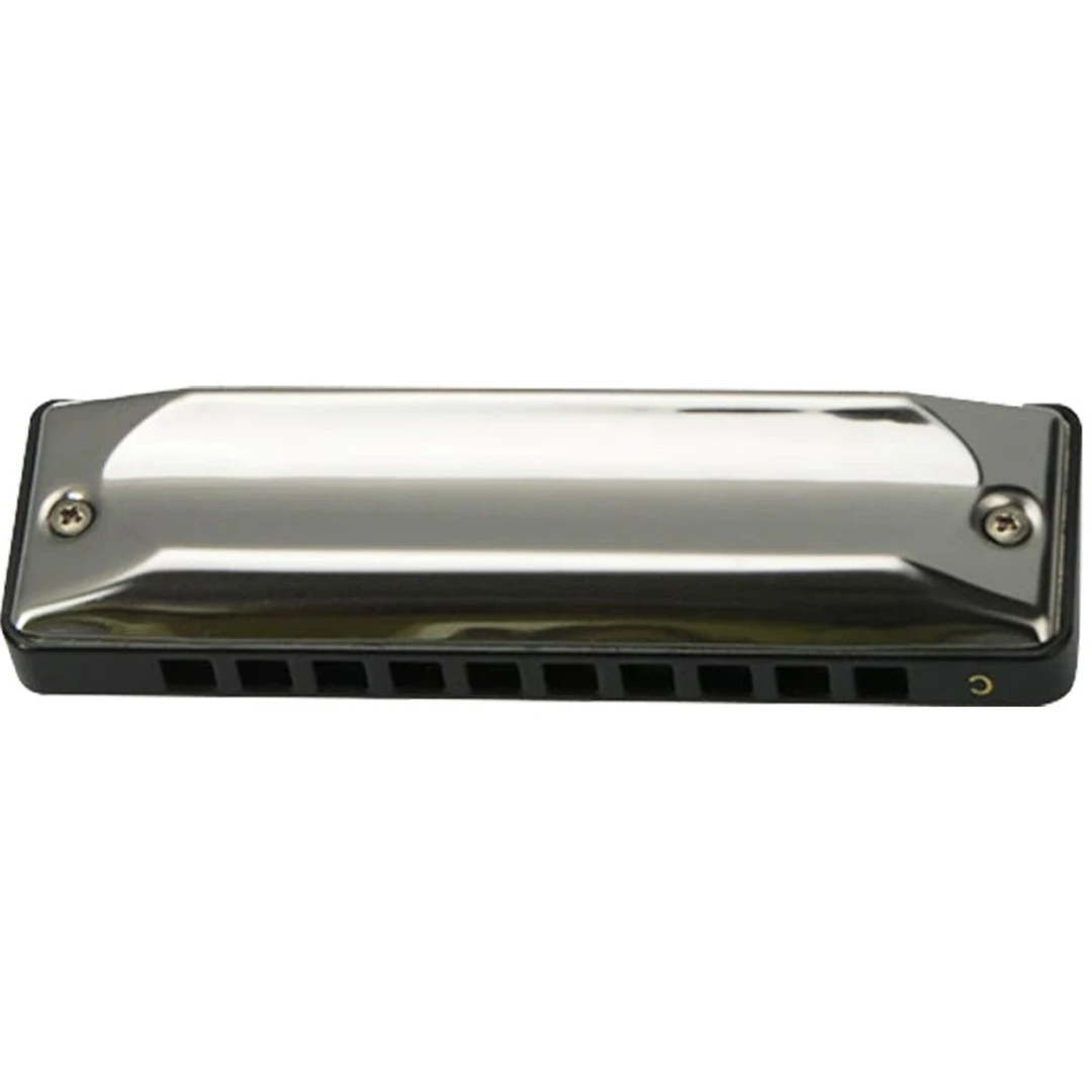 Губная гармошка Easttop T002 C