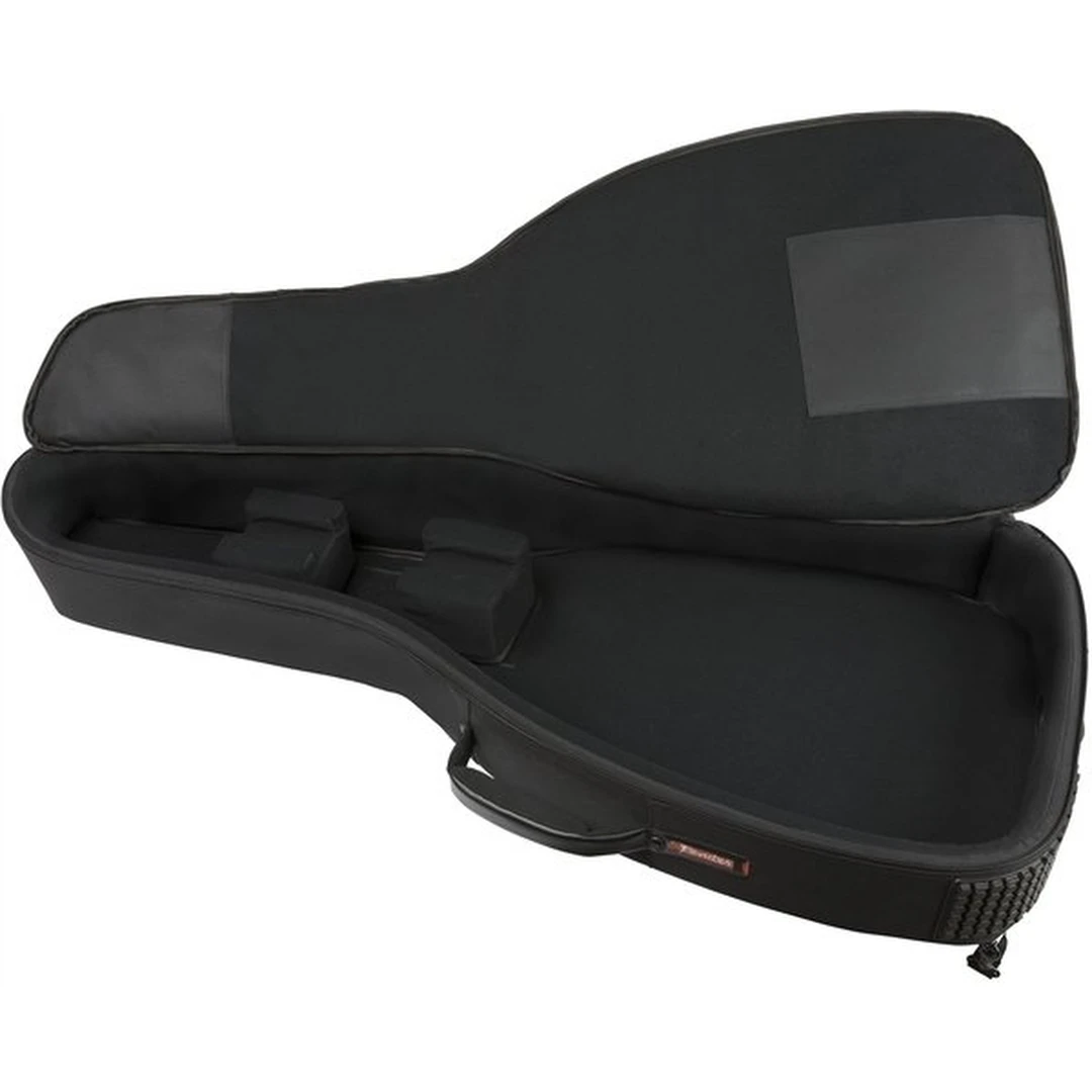 Чехол для акустической гитары Fender FA1225