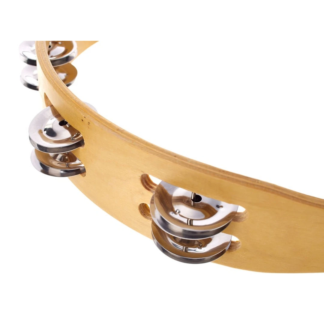 Тамбурин Sonor CG HT 12D