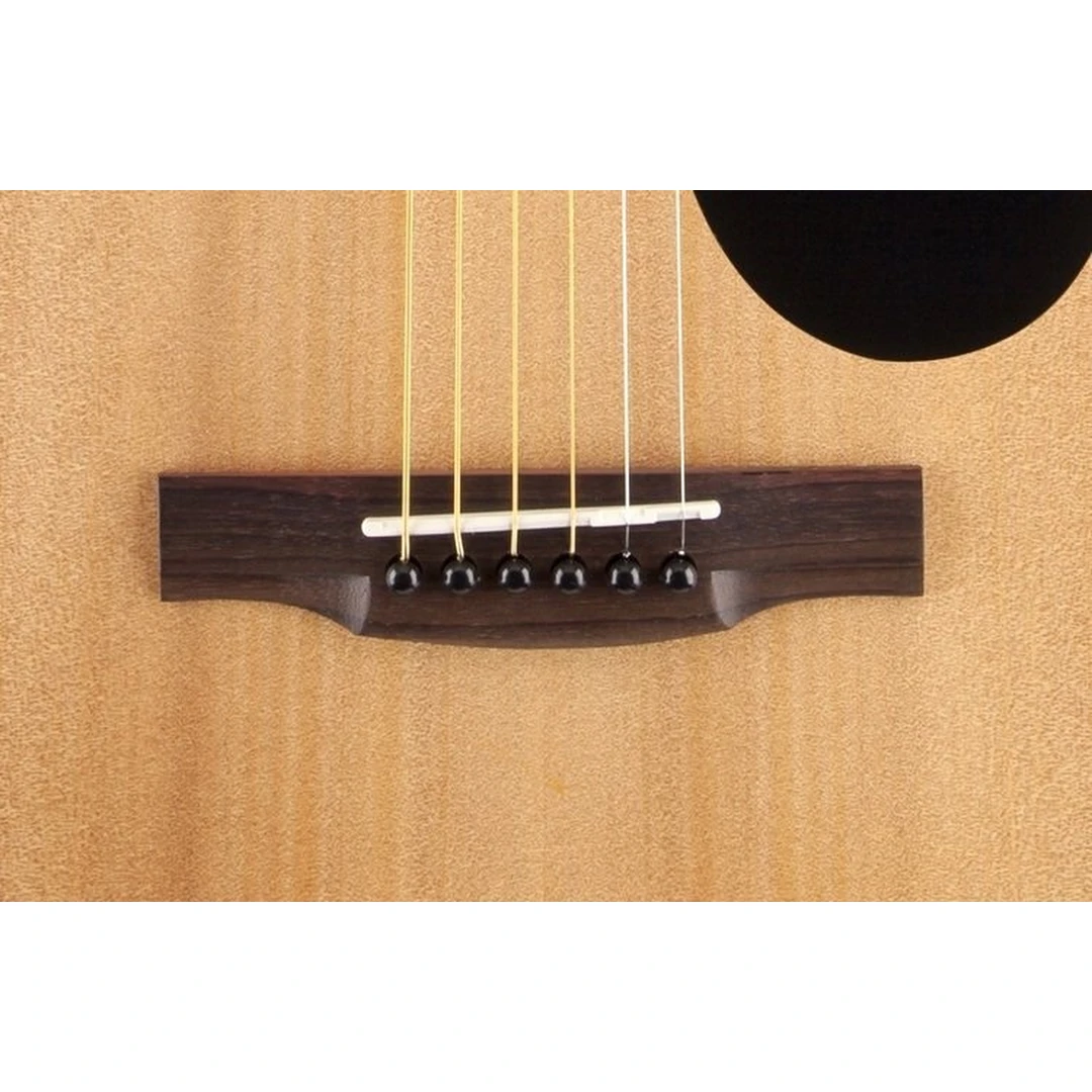 Акустическая гитара Jasmine S35