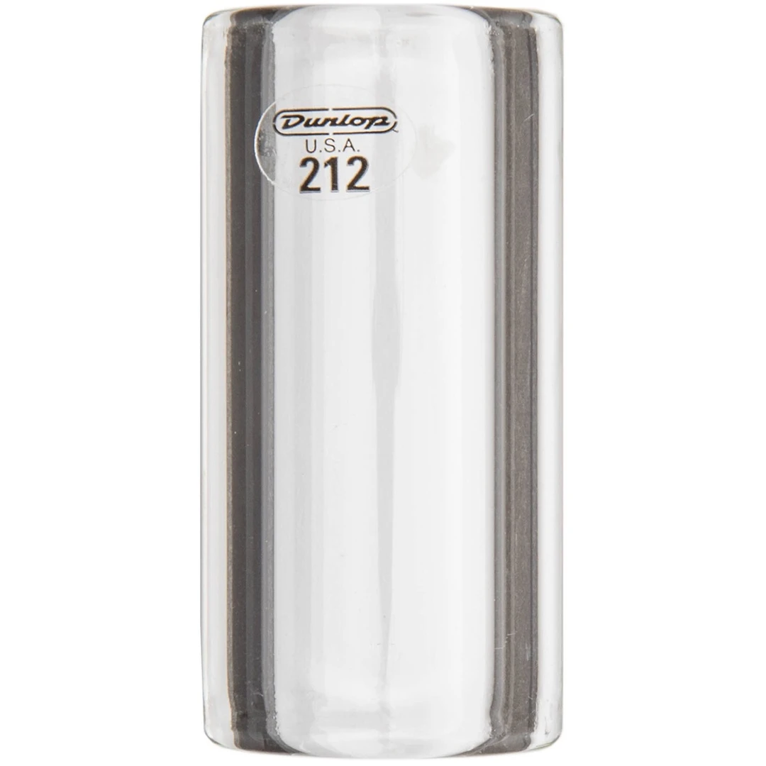 Слайдер Dunlop 212 SI Glass
