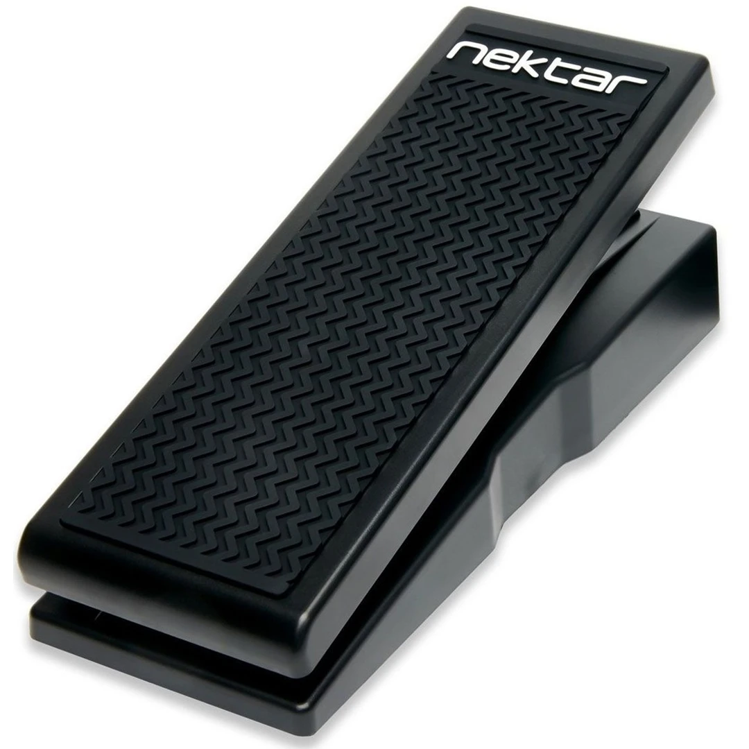 Педаль экспрессии Nektar NX-P
