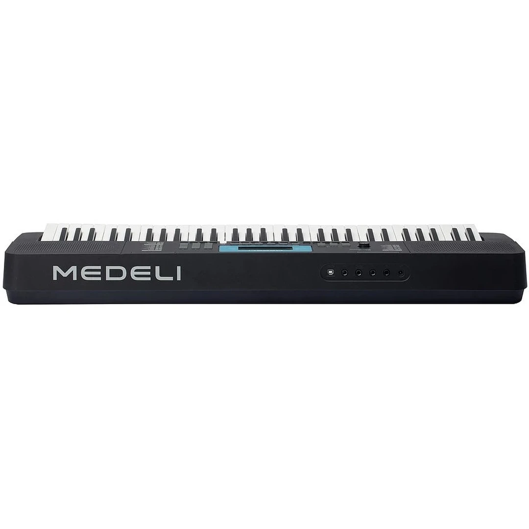 Синтезатор Medeli M211K