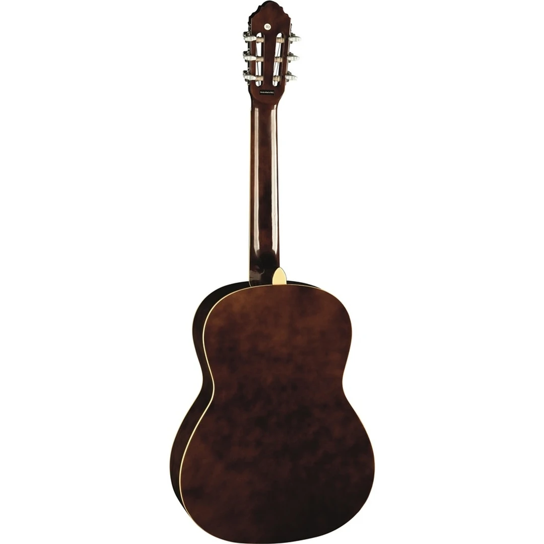 Классическая гитара Eko CS-10 Natural