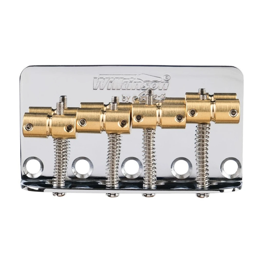 Бридж Paxphil WBBC