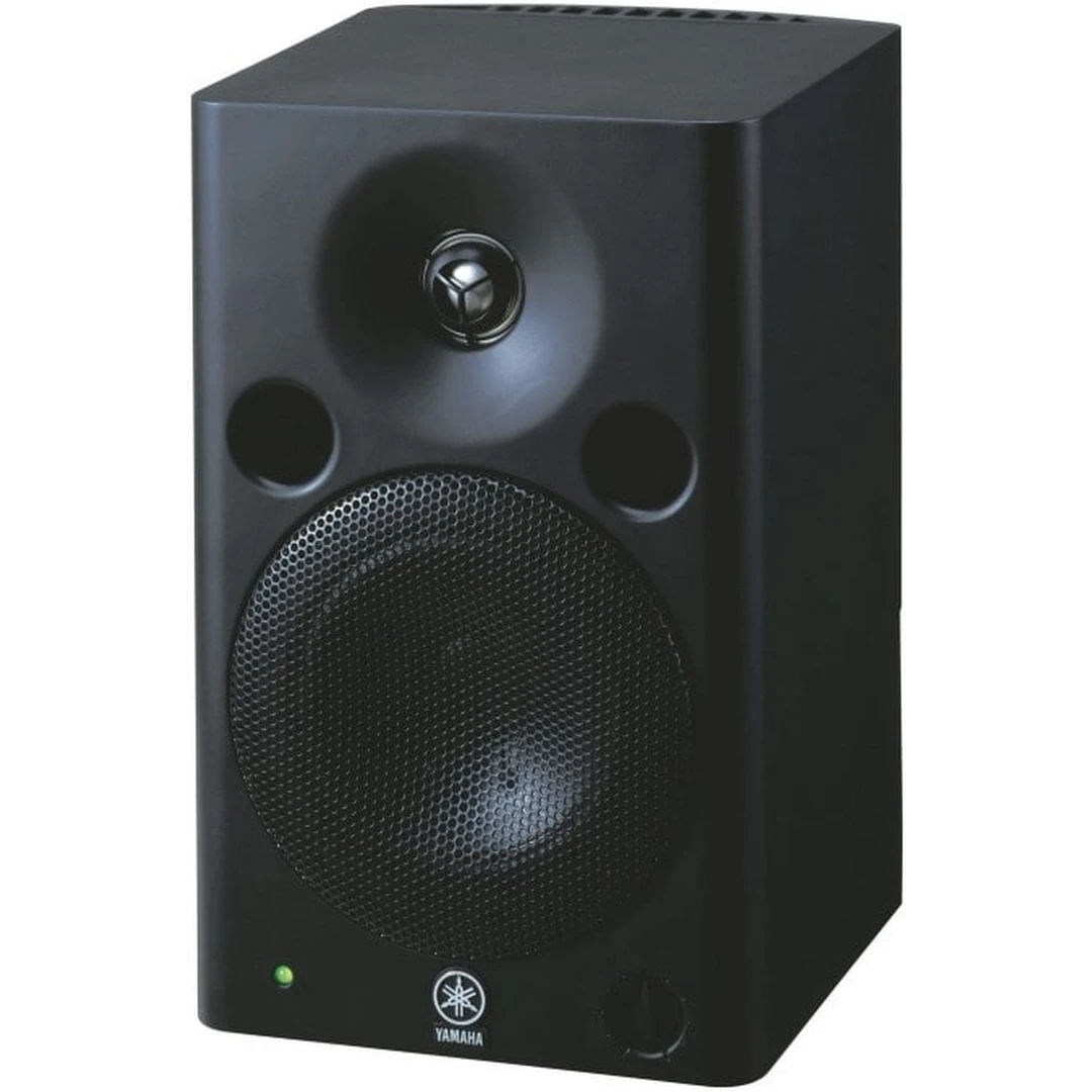 Студийный монитор Yamaha MSP5