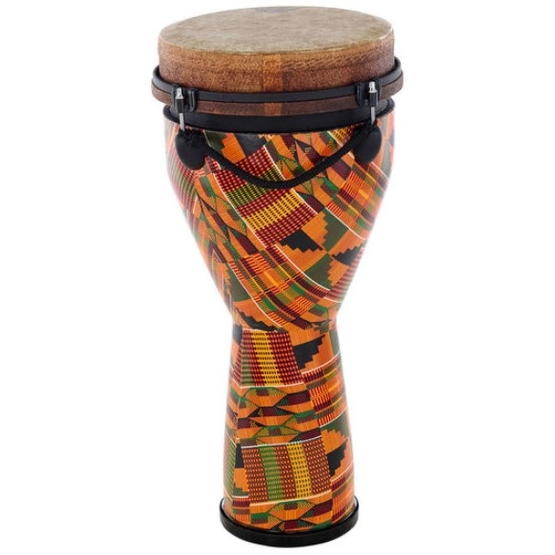 Джембе Remo DJ-0010-PM