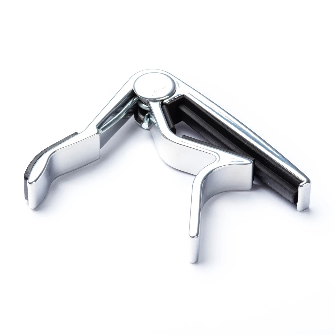 Каподастр Dunlop 88N Trigger Classical