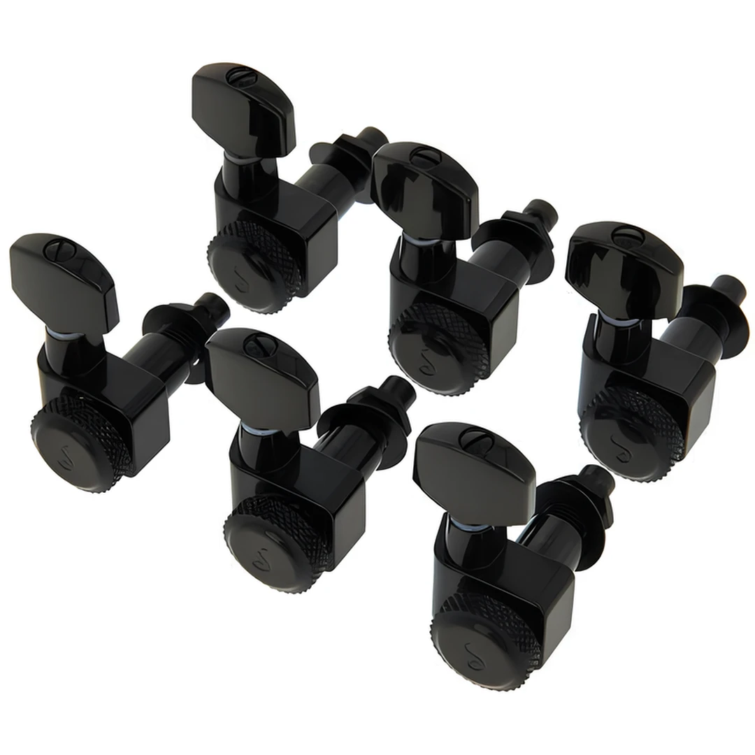 Колки Schaller F-Series 10560420.01.50