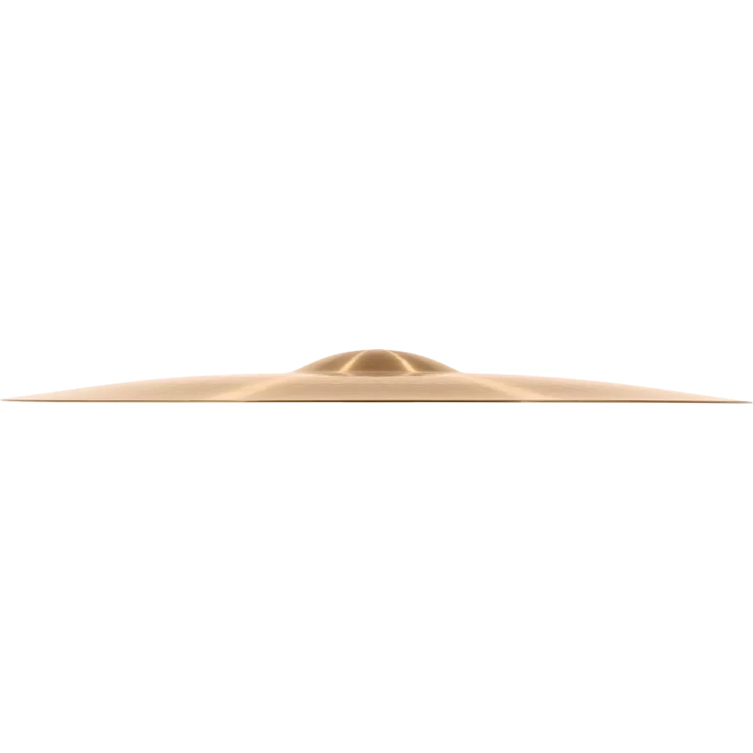 Тарелка Meinl 22" Medium Ride PA22MR