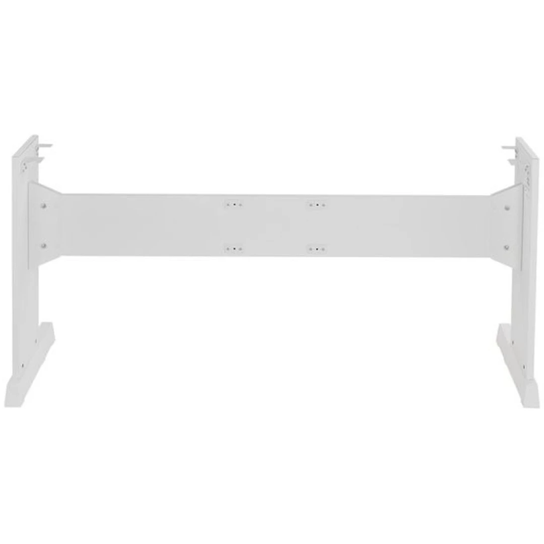Стойка для клавишных Yamaha L-300 WH