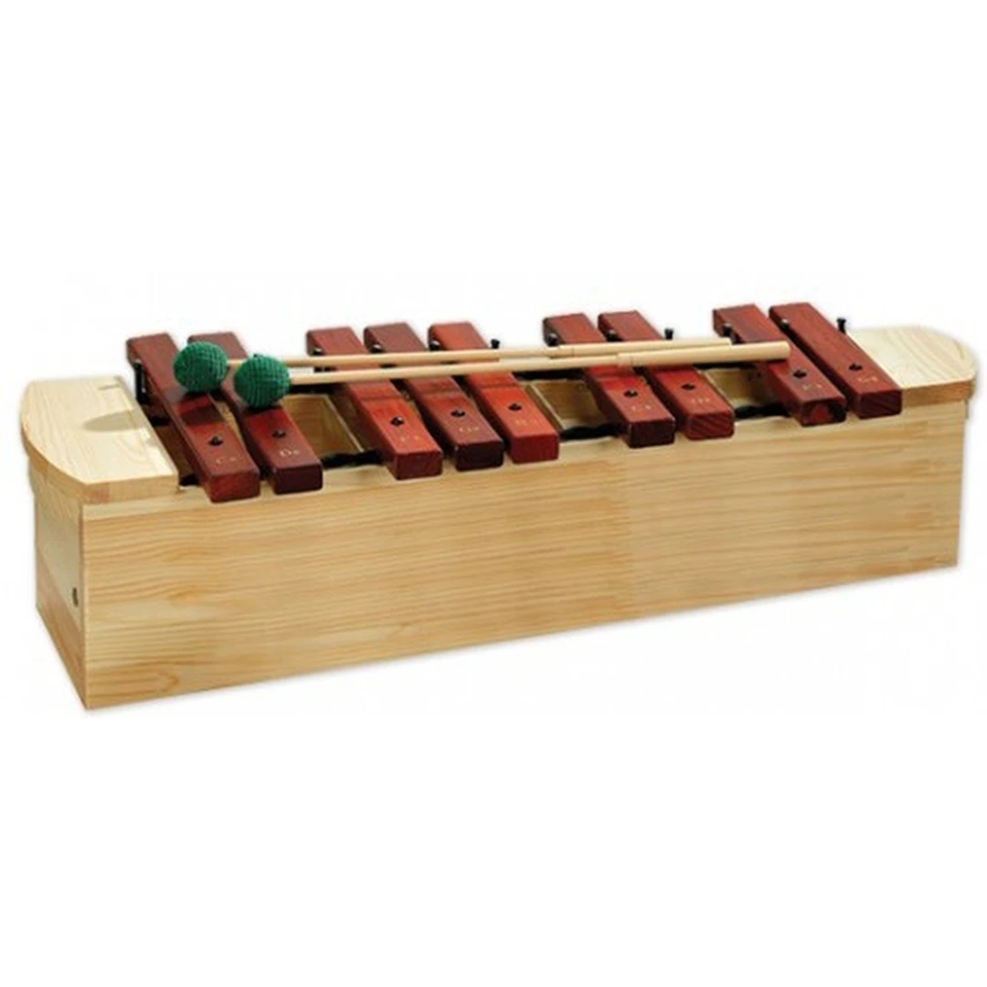 Ксилофон Angel APX-SS