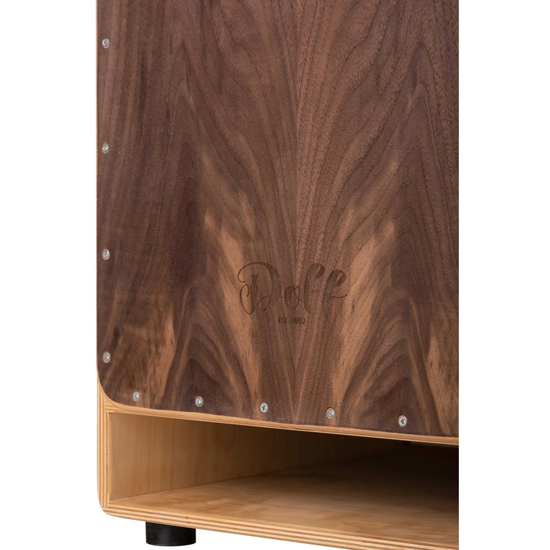 Кахон Doff CL02-Doff