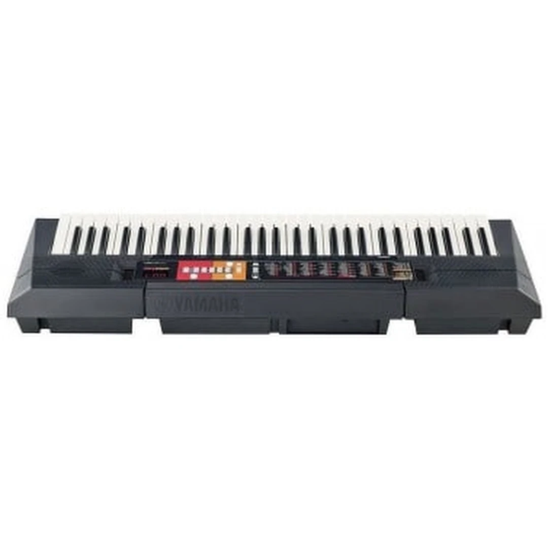 Синтезатор Yamaha PSR-F51
