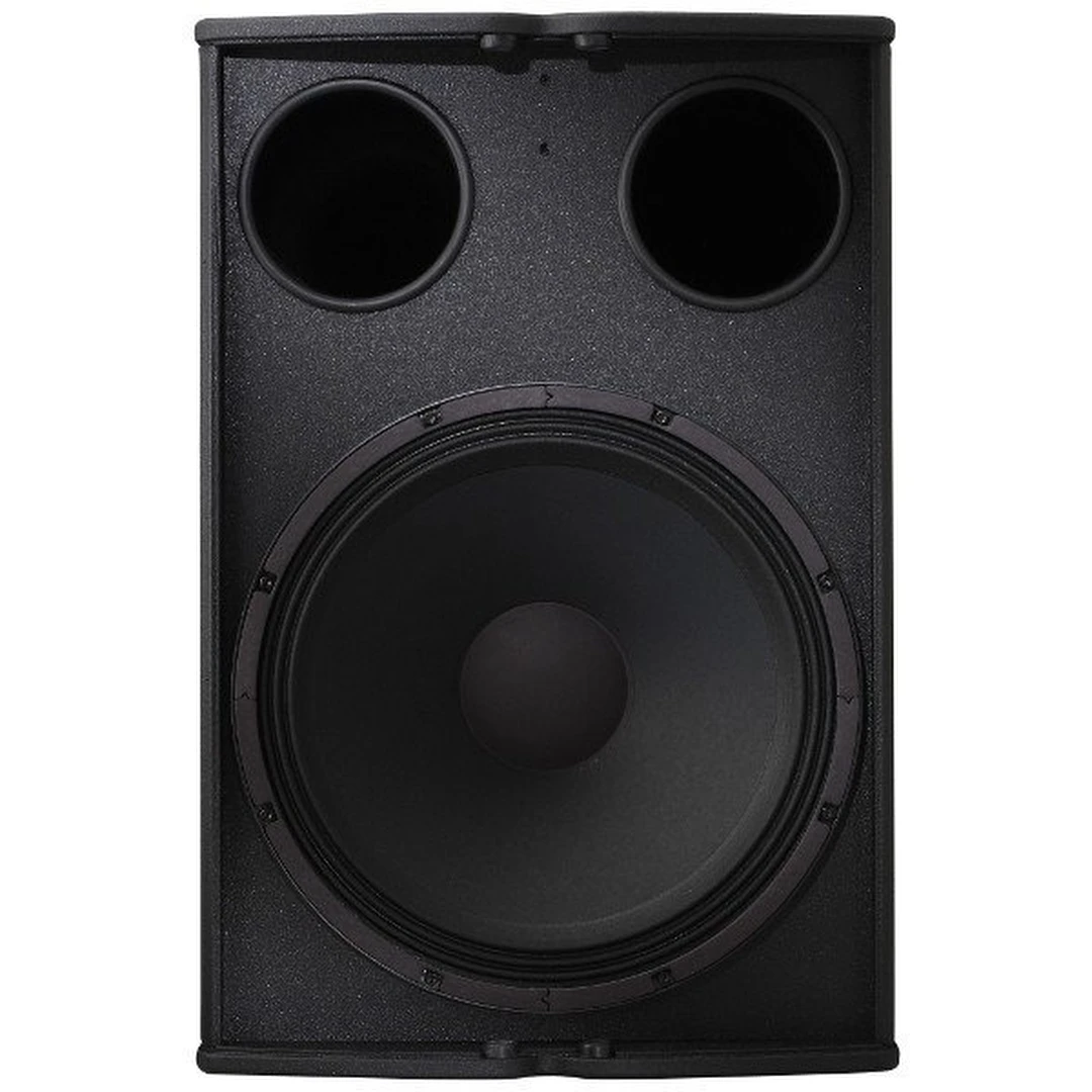 Сабвуфер Electro-Voice TX1181