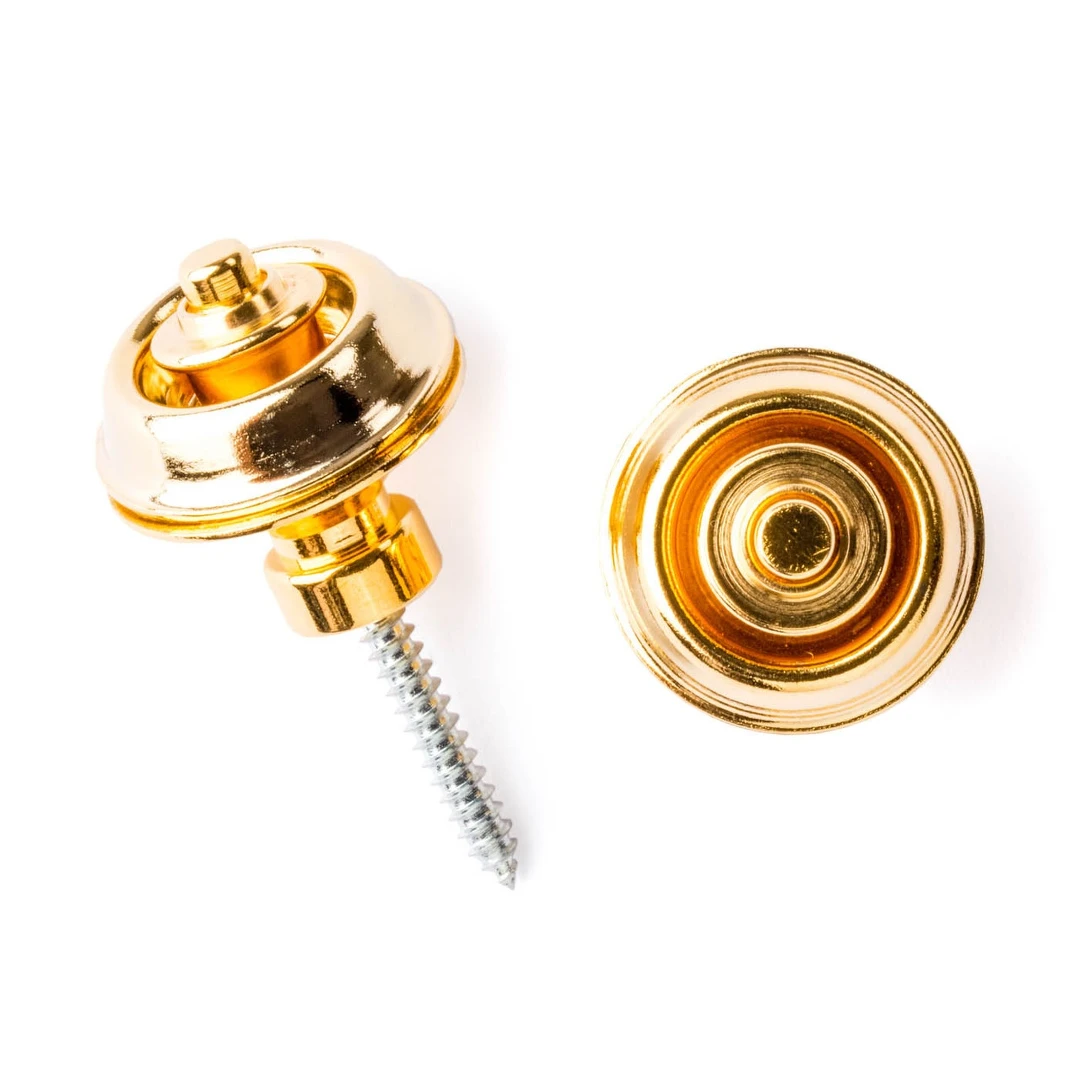 Стреплоки Dunlop SLS1504G