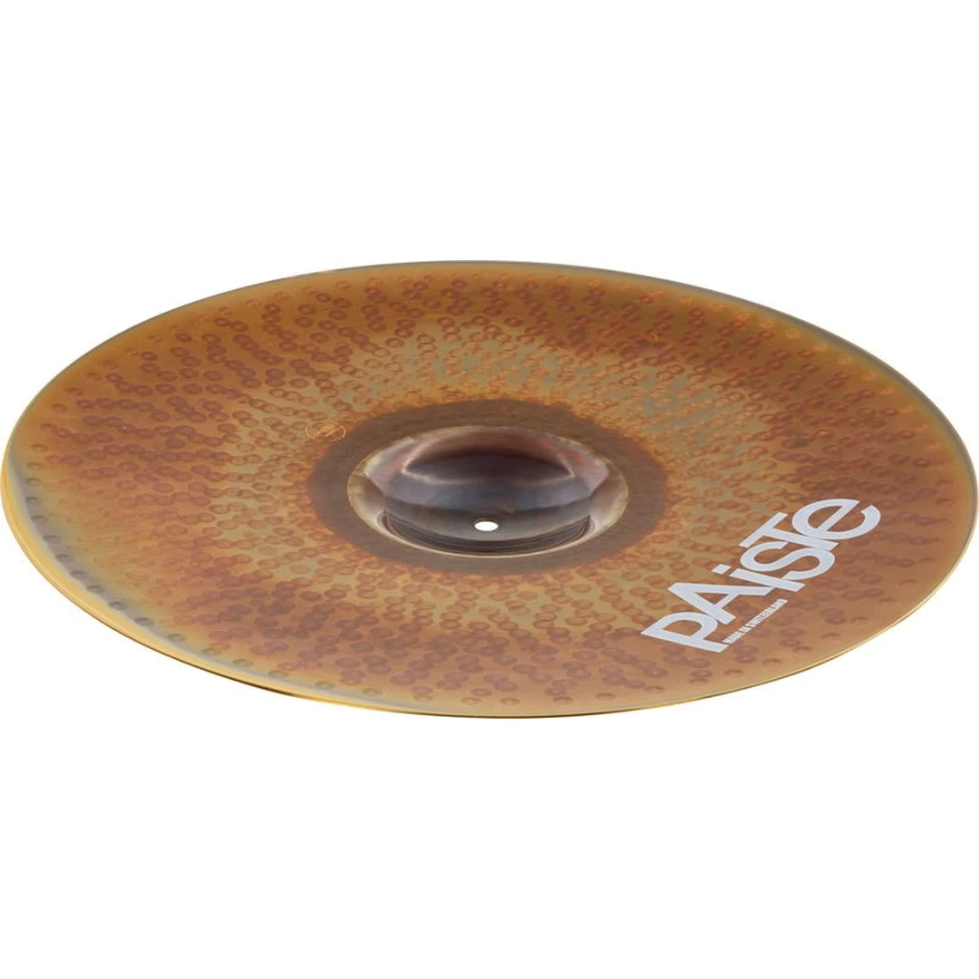 Тарелка Paiste Rude 20" Power Ride