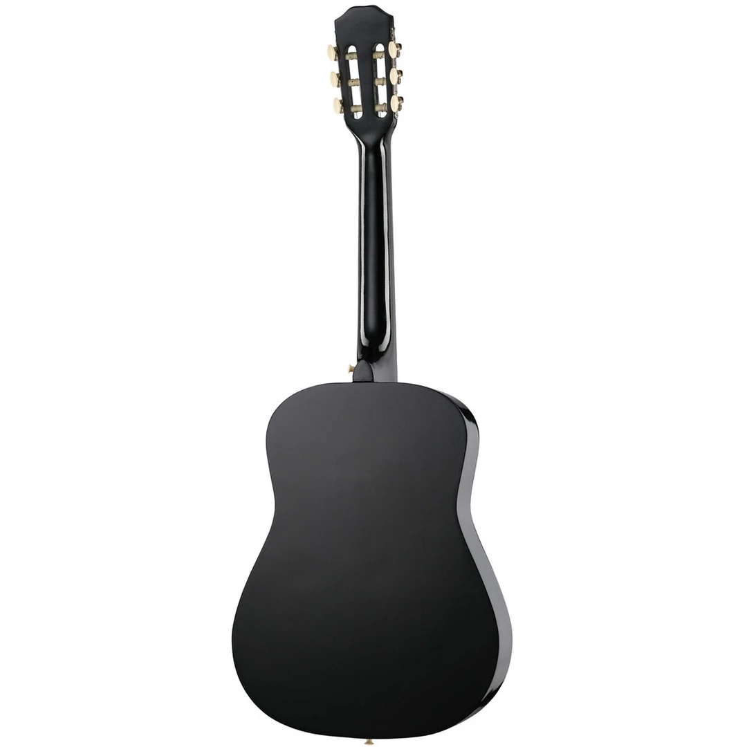 Классическая гитара Foix FCG-2038CAP-BK