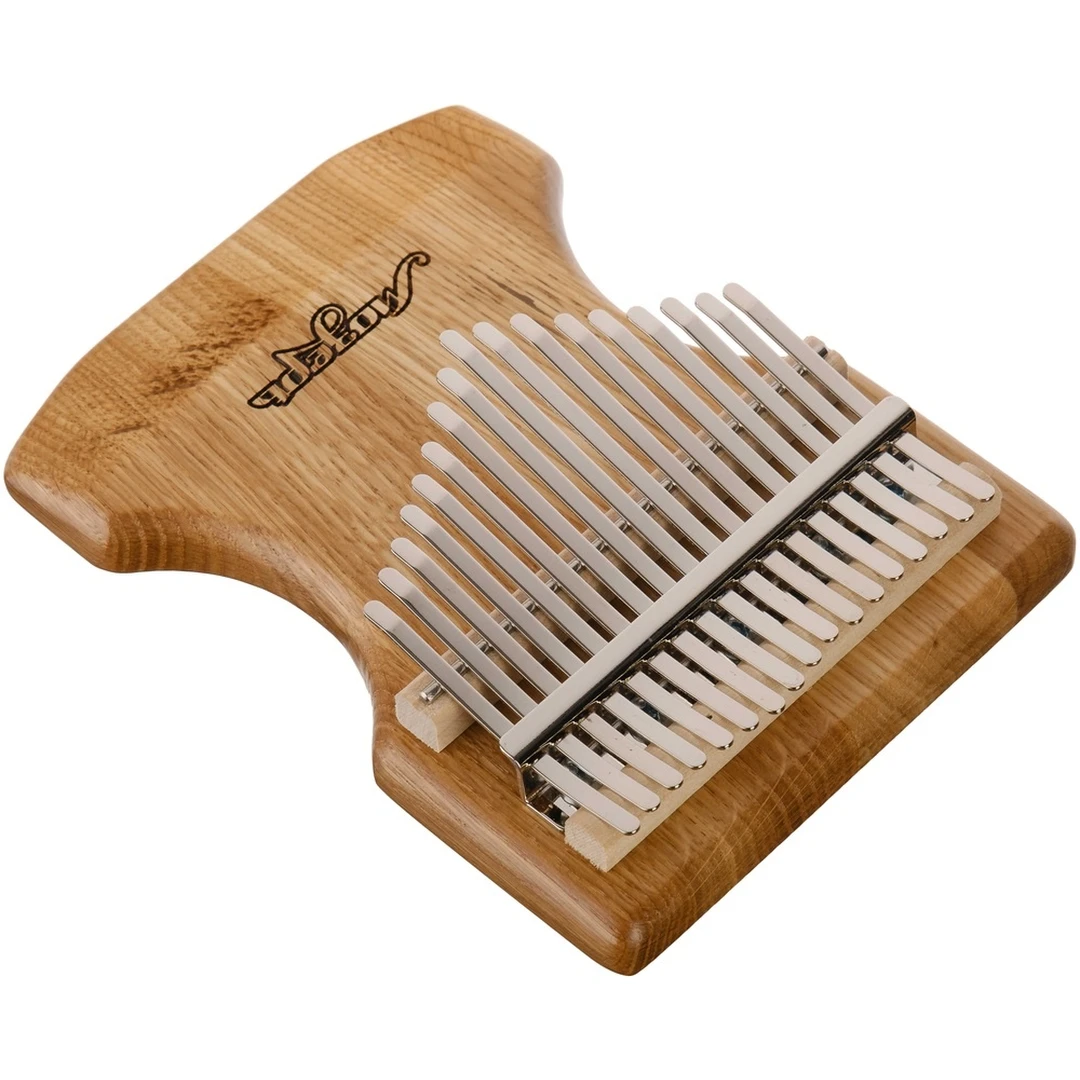 Калимба Мозеръ KMM-2 Perseus