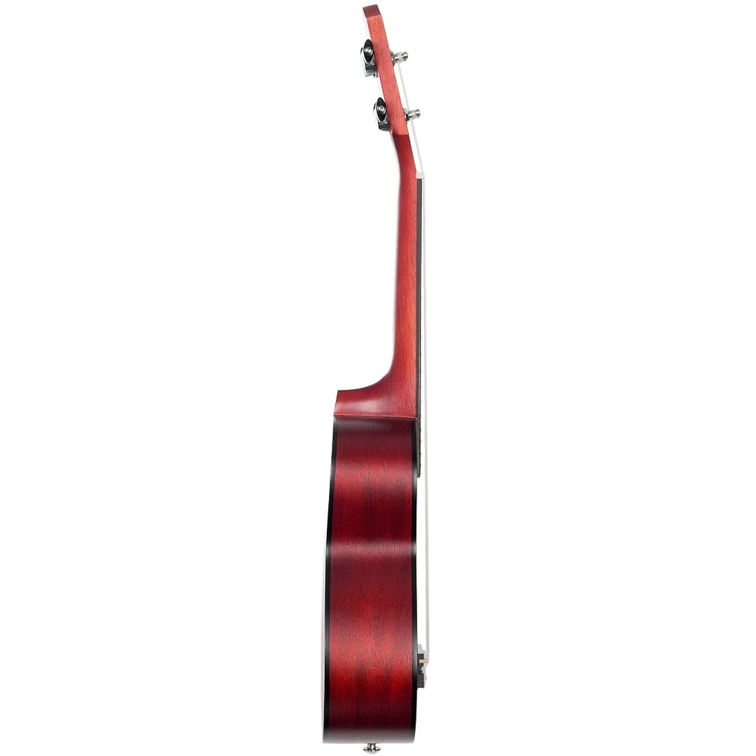 Укулеле Cascha HH 2263